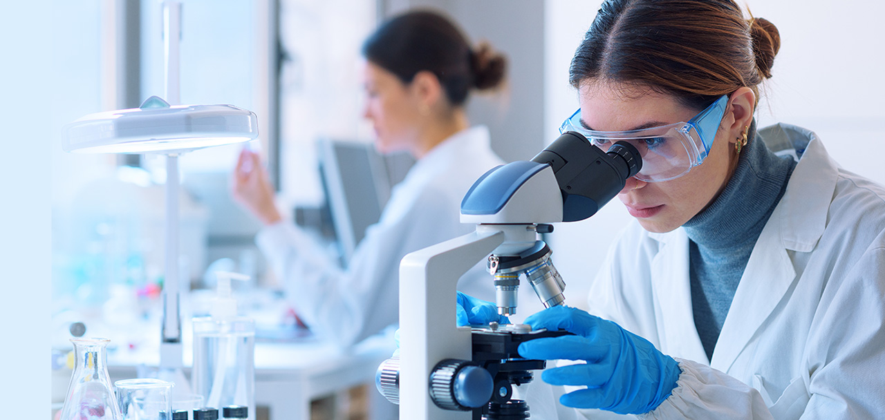 がんの臨床試験